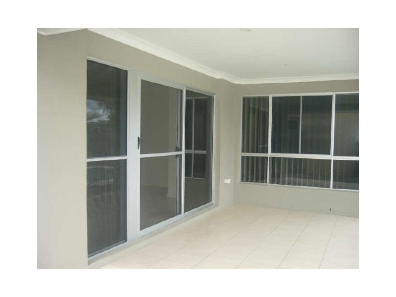 Twin Waters QLD 4564