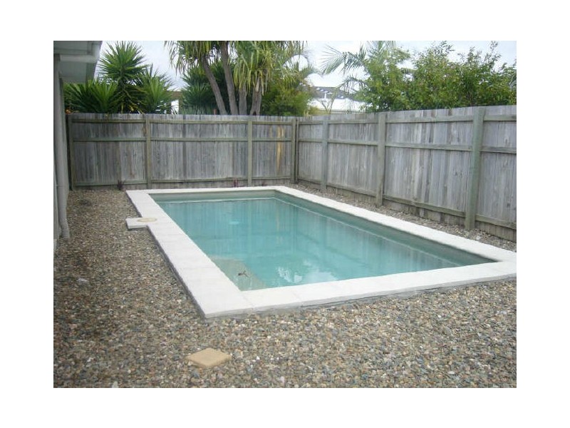 Twin Waters QLD 4564