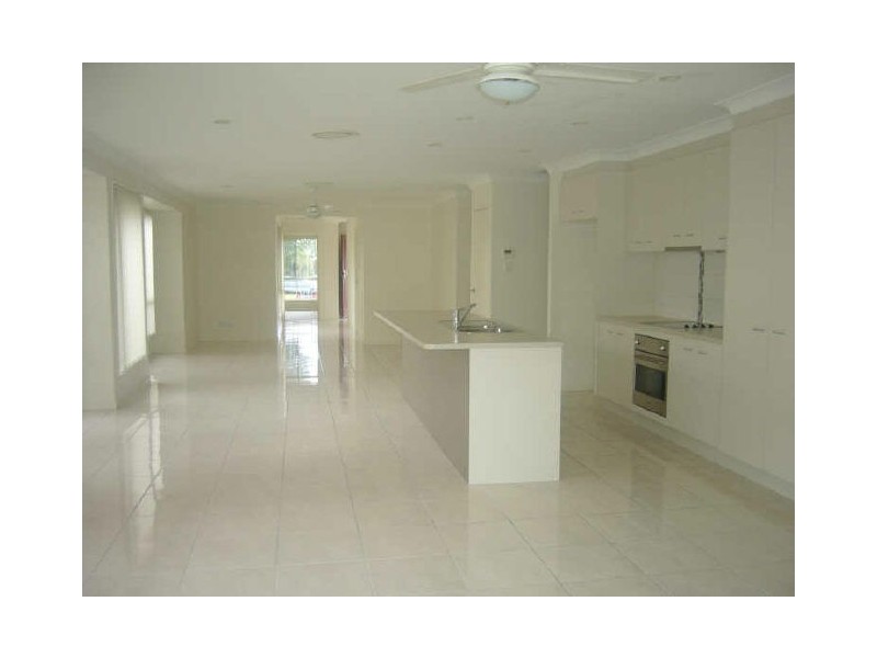 Twin Waters QLD 4564