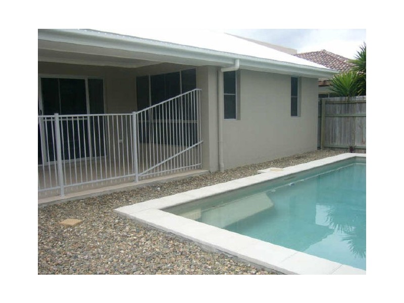 Twin Waters QLD 4564