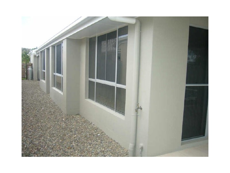 Twin Waters QLD 4564