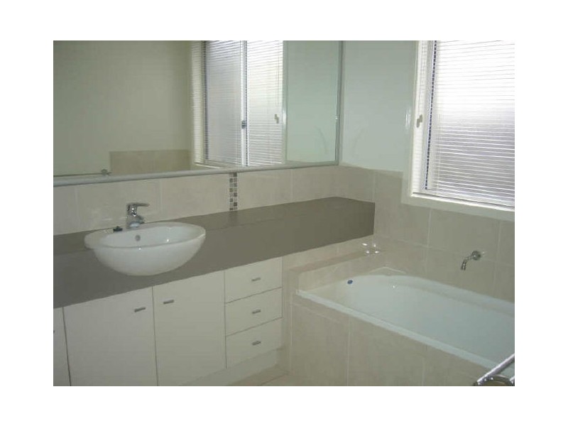 Twin Waters QLD 4564