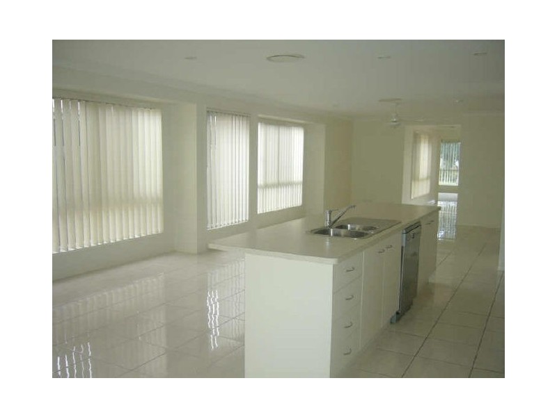 Twin Waters QLD 4564