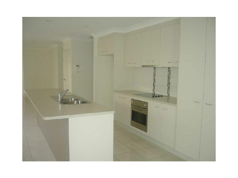 Twin Waters QLD 4564