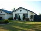 Twin Waters QLD 4564