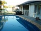 Twin Waters QLD 4564