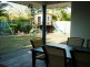 Twin Waters QLD 4564