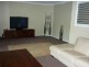 Twin Waters QLD 4564
