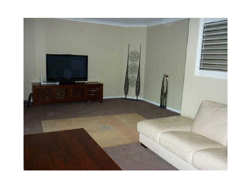 Twin Waters QLD 4564