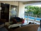 Twin Waters QLD 4564