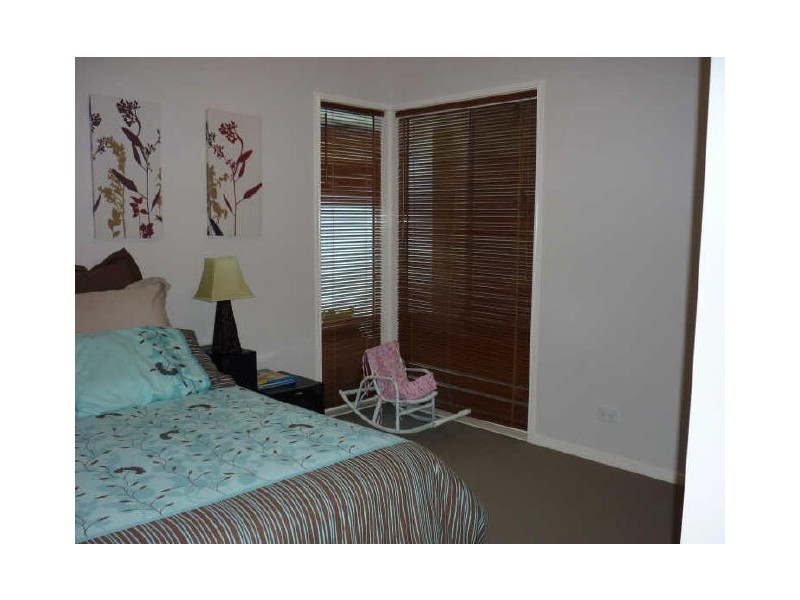 Twin Waters QLD 4564
