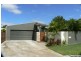 Pacific Paradise QLD 4564