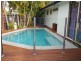 Pacific Paradise QLD 4564