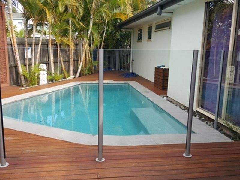 Pacific Paradise QLD 4564