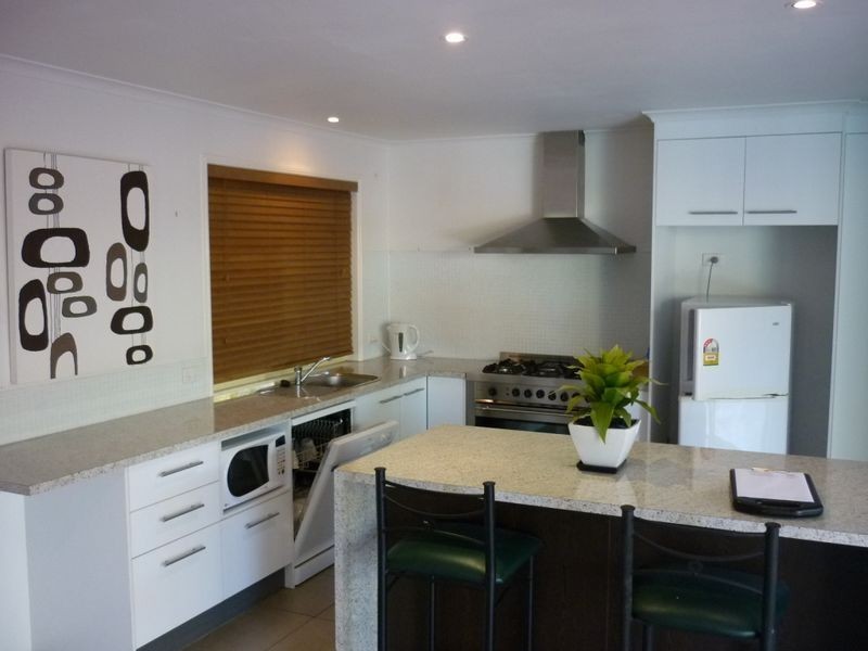 Pacific Paradise QLD 4564