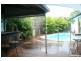 Pacific Paradise QLD 4564