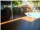 Pacific Paradise QLD 4564
