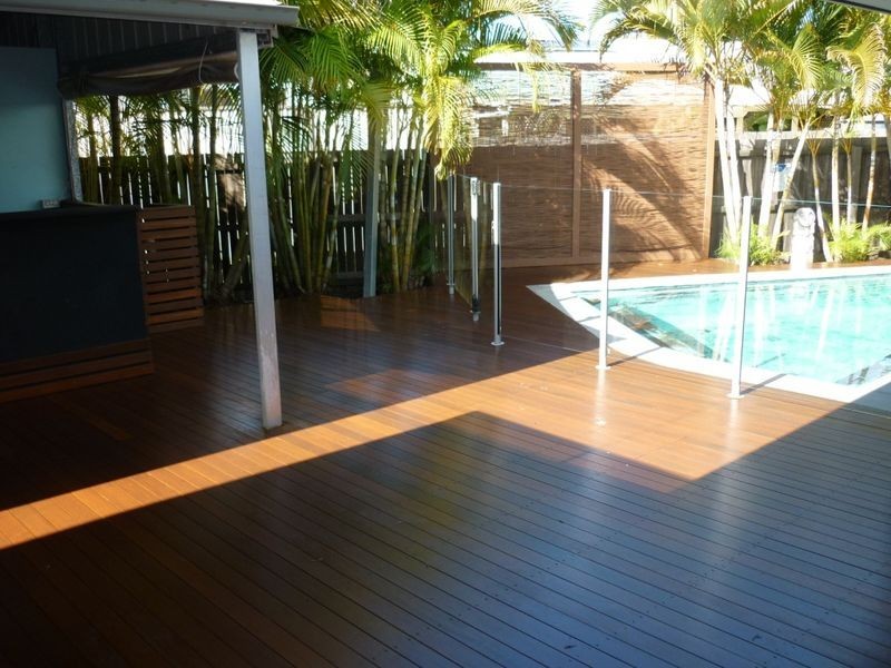 Pacific Paradise QLD 4564