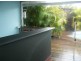 Pacific Paradise QLD 4564