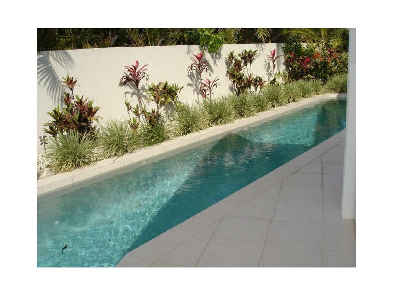 Twin Waters QLD 4564