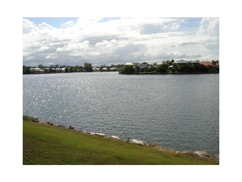 Twin Waters QLD 4564