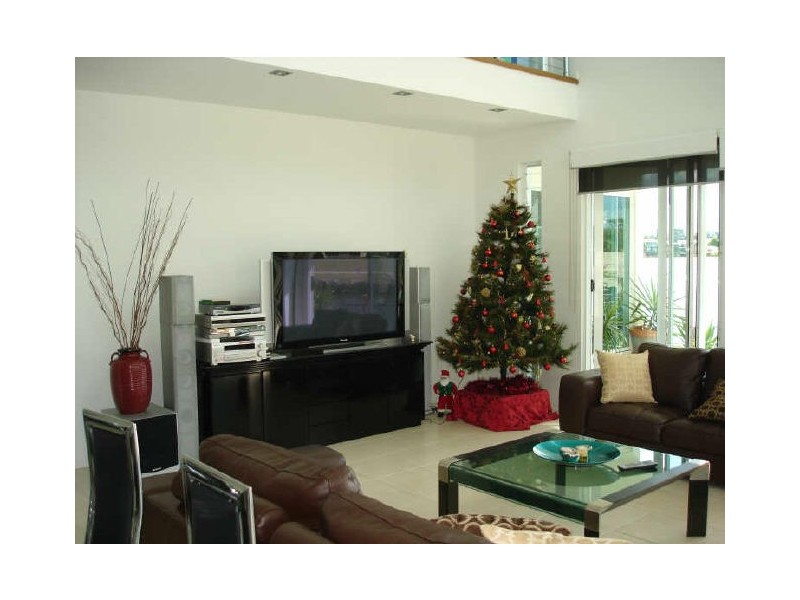 Twin Waters QLD 4564