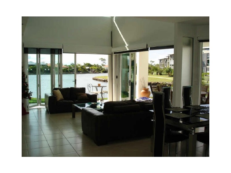 Twin Waters QLD 4564