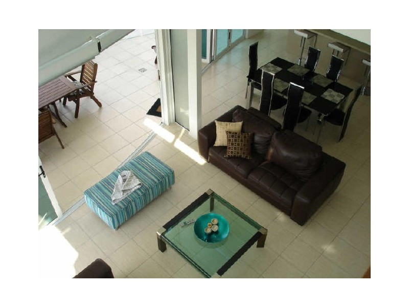 Twin Waters QLD 4564