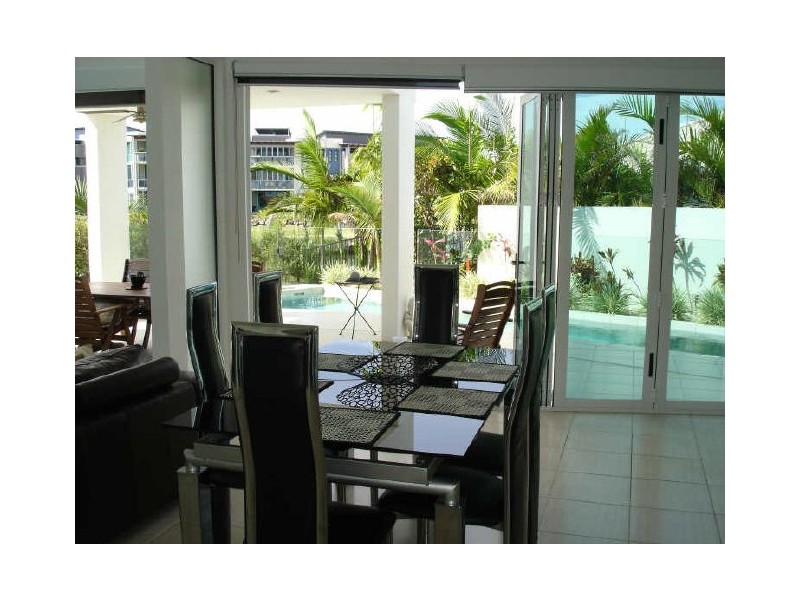 Twin Waters QLD 4564