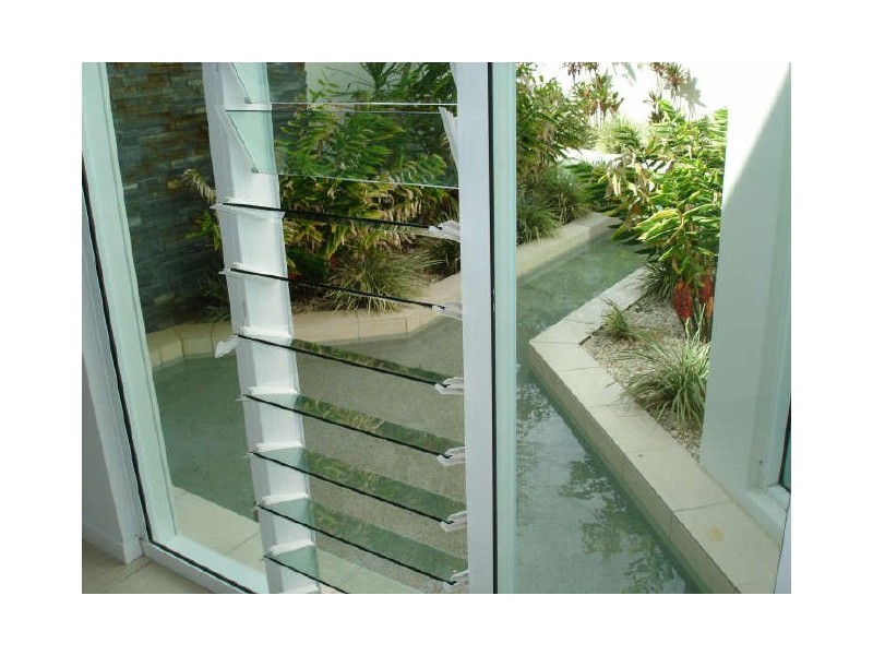 Twin Waters QLD 4564