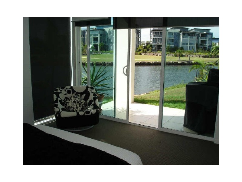 Twin Waters QLD 4564