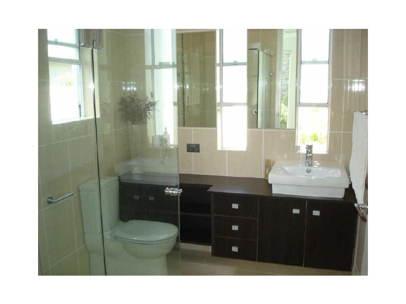 Twin Waters QLD 4564