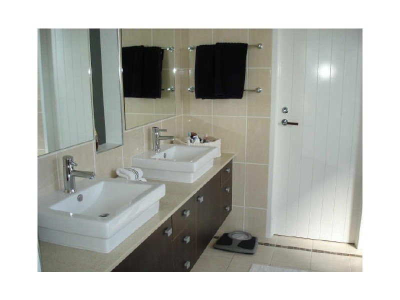 Twin Waters QLD 4564