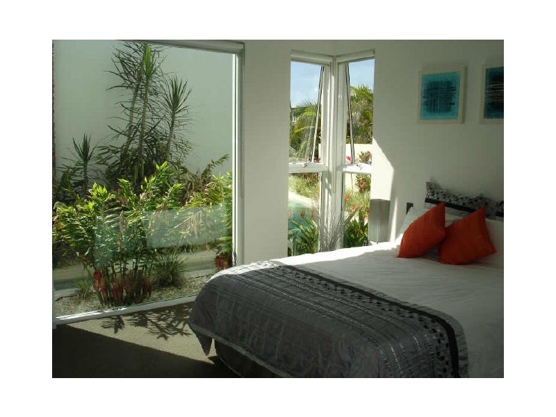 Twin Waters QLD 4564