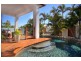 Twin Waters QLD 4564