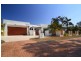 Twin Waters QLD 4564