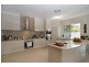 Twin Waters QLD 4564