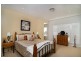 Twin Waters QLD 4564