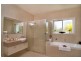 Twin Waters QLD 4564