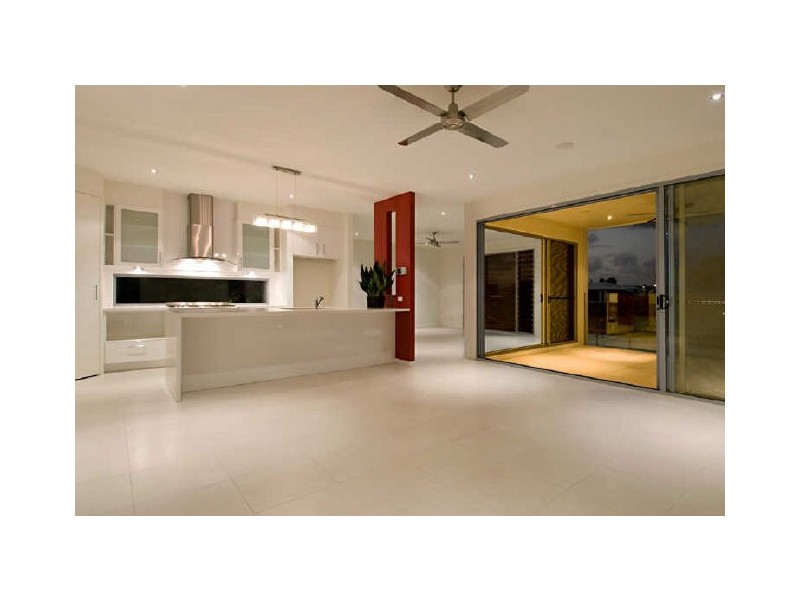 Twin Waters QLD 4564