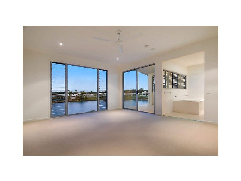 Twin Waters QLD 4564