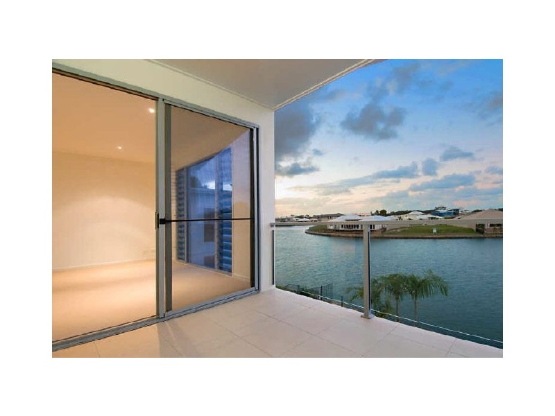 Twin Waters QLD 4564