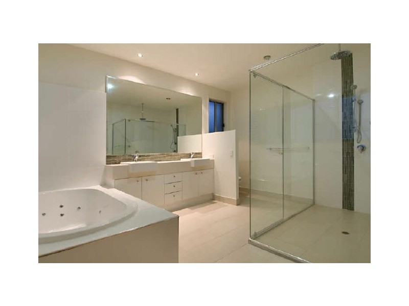 Twin Waters QLD 4564