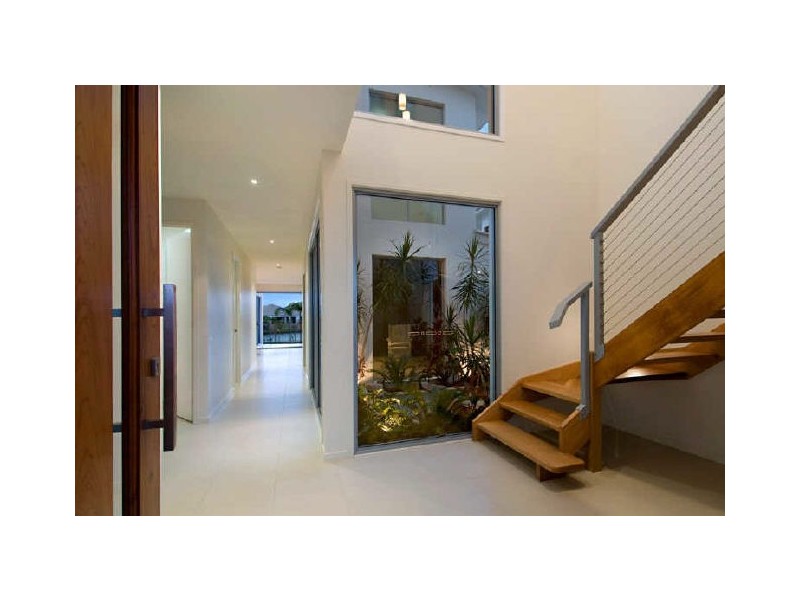 Twin Waters QLD 4564