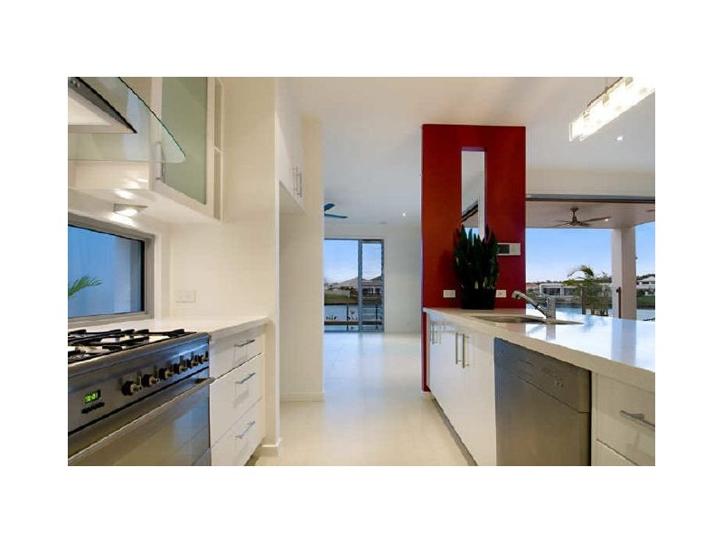 Twin Waters QLD 4564