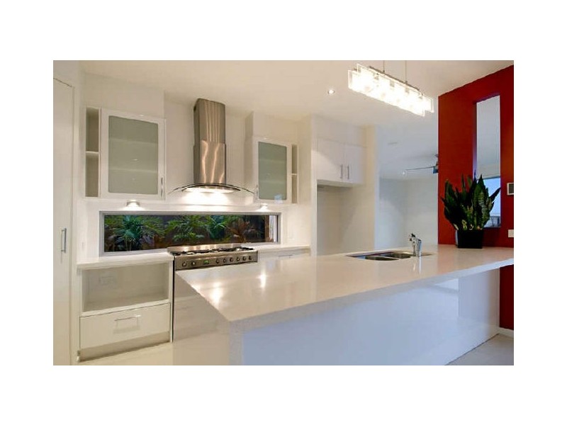 Twin Waters QLD 4564