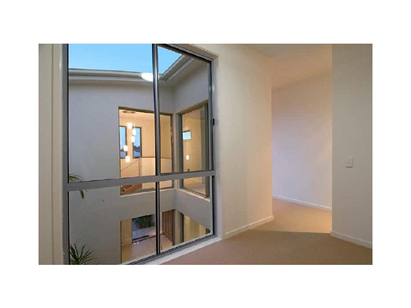 Twin Waters QLD 4564