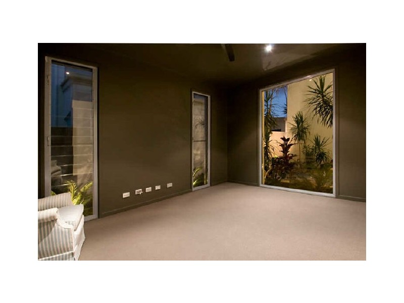 Twin Waters QLD 4564