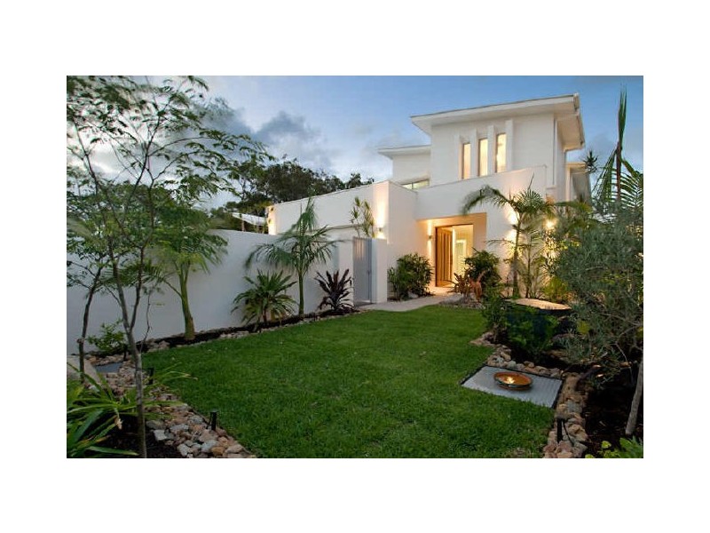 Twin Waters QLD 4564