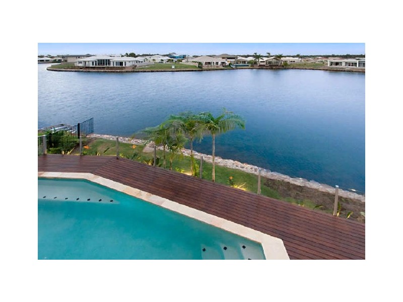 Twin Waters QLD 4564